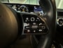 Mercedes-Benz A-klasse 200 Business Solution NAP|Camera|Lane