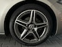 Mercedes-Benz A-klasse 200 Business Solution NAP|Camera|Lane