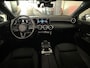 Mercedes-Benz A-klasse 200 Business Solution NAP|Camera|Lane