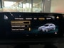 Mercedes-Benz A-klasse 200 Business Solution NAP|Camera|Lane