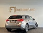 Mercedes-Benz A-klasse 200 Business Solution NAP|Camera|Lane