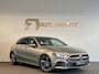 Mercedes-Benz A-klasse 200 Business Solution NAP|Camera|Lane
