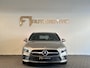 Mercedes-Benz A-klasse 200 Business Solution NAP|Camera|Lane