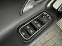 Mercedes-Benz A-klasse 200 Business Solution NAP|Camera|Lane