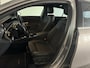 Mercedes-Benz A-klasse 200 Business Solution NAP|Camera|Lane