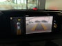 Mercedes-Benz A-klasse 200 Business Solution NAP|Camera|Lane