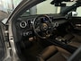 Mercedes-Benz A-klasse 200 Business Solution NAP|Camera|Lane