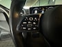 Mercedes-Benz A-klasse 200 Business Solution NAP|Camera|Lane