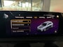 Mercedes-Benz A-klasse 200 Business Solution NAP|Camera|Lane