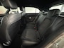 Mercedes-Benz A-klasse 200 Business Solution NAP|Camera|Lane