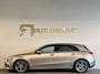 Mercedes-Benz A-klasse 200 Business Solution NAP|Camera|Lane