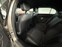 Mercedes-Benz A-klasse 200 Business Solution NAP|Camera|Lane