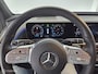Mercedes-Benz EQC 400 4MATIC AMG Line 80 kWh pano|leer|stoelverw.|cam|lmv21