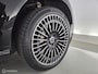 Mercedes-Benz EQC 400 4MATIC AMG Line 80 kWh pano|leer|stoelverw.|cam|lmv21