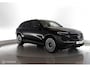 Mercedes-Benz EQC 400 4MATIC AMG Line 80 kWh pano|leer|stoelverw.|cam|lmv21