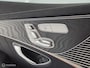 Mercedes-Benz EQC 400 4MATIC AMG Line 80 kWh pano|leer|stoelverw.|cam|lmv21