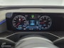 Mercedes-Benz EQC 400 4MATIC AMG Line 80 kWh pano|leer|stoelverw.|cam|lmv21