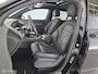 Mercedes-Benz EQC 400 4MATIC AMG Line 80 kWh pano|leer|stoelverw.|cam|lmv21