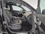 Mercedes-Benz EQC 400 4MATIC AMG Line 80 kWh pano|leer|stoelverw.|cam|lmv21