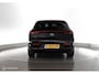 Mercedes-Benz EQC 400 4MATIC AMG Line 80 kWh pano|leer|stoelverw.|cam|lmv21