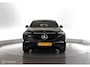 Mercedes-Benz EQC 400 4MATIC AMG Line 80 kWh pano|leer|stoelverw.|cam|lmv21