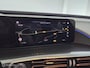 Mercedes-Benz EQC 400 4MATIC AMG Line 80 kWh pano|leer|stoelverw.|cam|lmv21