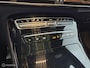 Mercedes-Benz EQC 400 4MATIC AMG Line 80 kWh pano|leer|stoelverw.|cam|lmv21