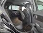 Mercedes-Benz EQC 400 4MATIC AMG Line 80 kWh pano|leer|stoelverw.|cam|lmv21