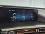 Mercedes-Benz EQC 400 4MATIC AMG Line 80 kWh pano|leer|stoelverw.|cam|lmv21