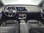 Mercedes-Benz EQC 400 4MATIC AMG Line 80 kWh pano|leer|stoelverw.|cam|lmv21