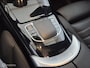 Mercedes-Benz EQC 400 4MATIC AMG Line 80 kWh pano|leer|stoelverw.|cam|lmv21