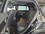 Mercedes-Benz EQC 400 4MATIC AMG Line 80 kWh pano|leer|stoelverw.|cam|lmv21