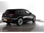 Mercedes-Benz EQC 400 4MATIC AMG Line 80 kWh pano|leer|stoelverw.|cam|lmv21