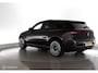 Mercedes-Benz EQC 400 4MATIC AMG Line 80 kWh pano|leer|stoelverw.|cam|lmv21