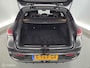 Mercedes-Benz EQC 400 4MATIC AMG Line 80 kWh pano|leer|stoelverw.|cam|lmv21
