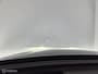 Mercedes-Benz EQC 400 4MATIC AMG Line 80 kWh pano|leer|stoelverw.|cam|lmv21
