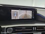 Mercedes-Benz EQC 400 4MATIC AMG Line 80 kWh pano|leer|stoelverw.|cam|lmv21