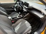 Peugeot 208 1.2 PureTech GT-Line 100PK, Carplay, Camera, Digitale cockpit, Dealer onderhouden, NAP