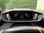 Peugeot 208 1.2 PureTech GT-Line 100PK, Carplay, Camera, Digitale cockpit, Dealer onderhouden, NAP