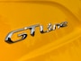 Peugeot 208 1.2 PureTech GT-Line 100PK, Carplay, Camera, Digitale cockpit, Dealer onderhouden, NAP