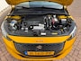 Peugeot 208 1.2 PureTech GT-Line 100PK, Carplay, Camera, Digitale cockpit, Dealer onderhouden, NAP