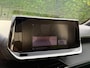 Peugeot 208 1.2 PureTech GT-Line 100PK, Carplay, Camera, Digitale cockpit, Dealer onderhouden, NAP