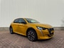 Peugeot 208 1.2 PureTech GT-Line 100PK, Carplay, Camera, Digitale cockpit, Dealer onderhouden, NAP