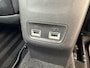 Peugeot 208 1.2 PureTech GT-Line 100PK, Carplay, Camera, Digitale cockpit, Dealer onderhouden, NAP