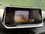 Peugeot 208 1.2 PureTech GT-Line 100PK, Carplay, Camera, Digitale cockpit, Dealer onderhouden, NAP