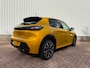 Peugeot 208 1.2 PureTech GT-Line 100PK, Carplay, Camera, Digitale cockpit, Dealer onderhouden, NAP
