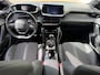 Peugeot 208 1.2 PureTech GT-Line 100PK, Carplay, Camera, Digitale cockpit, Dealer onderhouden, NAP