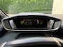 Peugeot 208 1.2 PureTech GT-Line 100PK, Carplay, Camera, Digitale cockpit, Dealer onderhouden, NAP