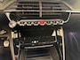 Peugeot 208 1.2 PureTech GT-Line 100PK, Carplay, Camera, Digitale cockpit, Dealer onderhouden, NAP