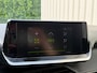 Peugeot 208 1.2 PureTech GT-Line 100PK, Carplay, Camera, Digitale cockpit, Dealer onderhouden, NAP